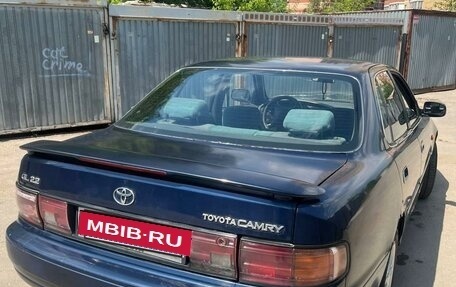 Toyota Camry, 1994 год, 160 000 рублей, 6 фотография