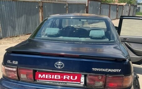 Toyota Camry, 1994 год, 160 000 рублей, 4 фотография