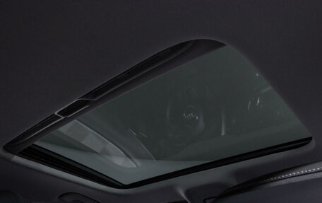 Audi A4, 2021 год, 3 650 000 рублей, 18 фотография