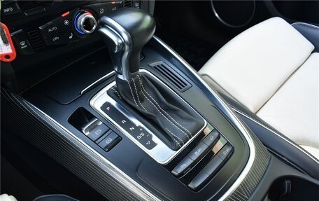 Audi Q5, 2014 год, 2 230 000 рублей, 10 фотография