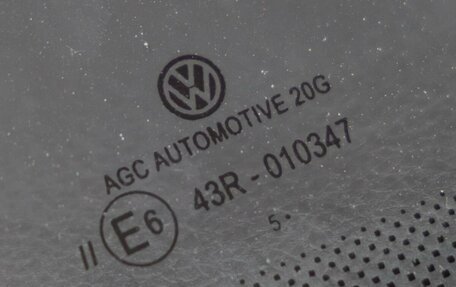 Volkswagen Jetta VI, 2016 год, 1 698 000 рублей, 11 фотография