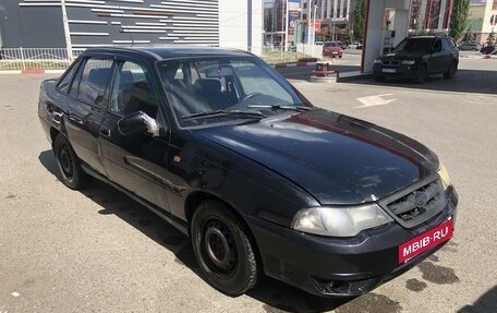 Daewoo Nexia I рестайлинг, 2009 год, 135 000 рублей, 2 фотография