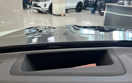 BMW X7, 2020 год, 7 990 000 рублей, 32 фотография