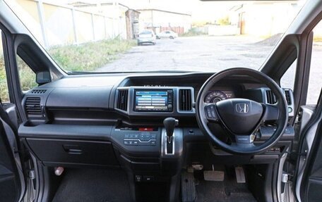 Honda Stepwgn IV, 2012 год, 1 120 000 рублей, 5 фотография