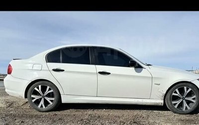 BMW 3 серия, 2011 год, 850 000 рублей, 1 фотография