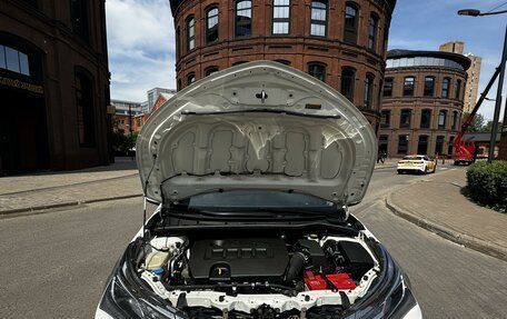 Toyota Corolla, 2016 год, 1 850 000 рублей, 9 фотография