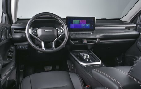 Haval Jolion, 2023 год, 2 329 000 рублей, 6 фотография