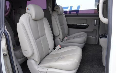 KIA Carnival III, 2019 год, 3 489 000 рублей, 7 фотография