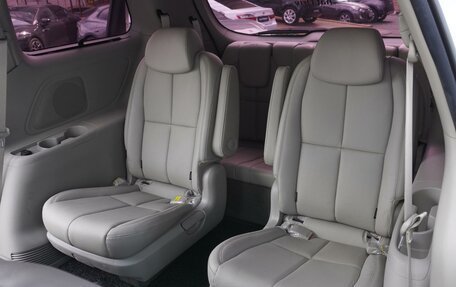 KIA Carnival III, 2019 год, 3 489 000 рублей, 13 фотография