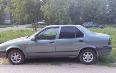 Renault 19 II, 2000 год, 200 000 рублей, 1 фотография