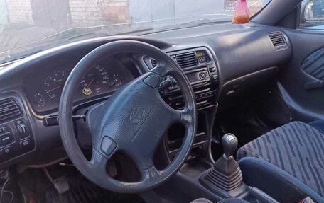 Toyota Corolla, 1993 год, 160 000 рублей, 7 фотография