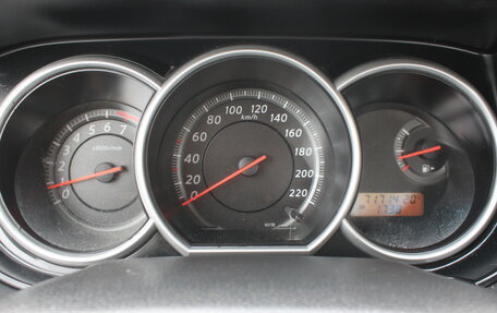 Nissan Tiida, 2013 год, 1 050 000 рублей, 11 фотография