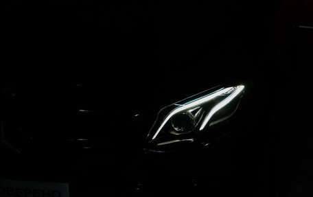 Mercedes-Benz E-Класс AMG, 2018 год, 6 950 000 рублей, 38 фотография