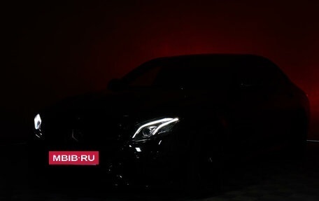 Mercedes-Benz E-Класс AMG, 2018 год, 6 950 000 рублей, 39 фотография