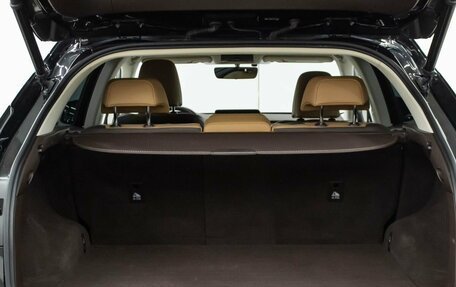Lexus RX IV рестайлинг, 2019 год, 5 400 000 рублей, 26 фотография