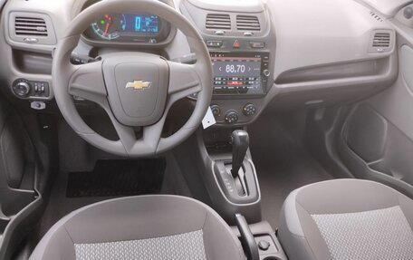 Chevrolet Cobalt II, 2022 год, 1 235 000 рублей, 11 фотография