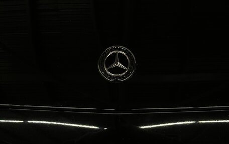 Mercedes-Benz E-Класс, 2020 год, 4 700 000 рублей, 5 фотография