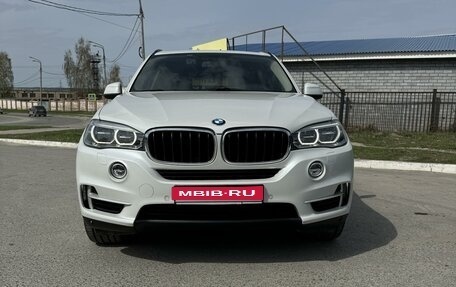 BMW X5, 2015 год, 3 800 000 рублей, 1 фотография