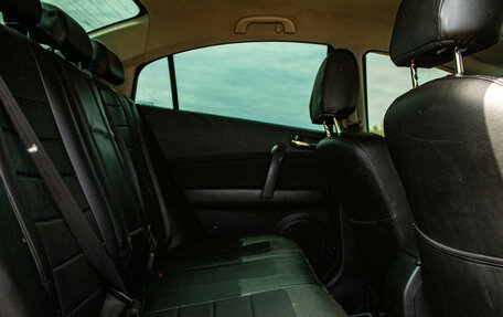 Mazda 6, 2012 год, 929 000 рублей, 10 фотография