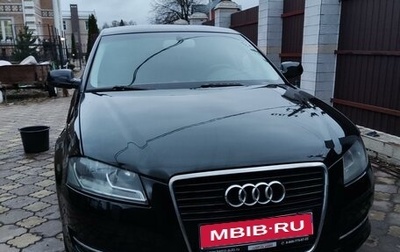 Audi A3, 2012 год, 850 000 рублей, 1 фотография