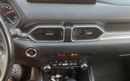 Mazda CX-5 II, 2020 год, 2 999 999 рублей, 7 фотография