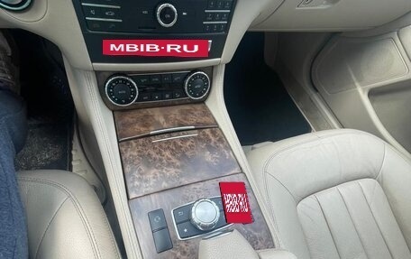 Mercedes-Benz CLS, 2015 год, 2 800 000 рублей, 4 фотография
