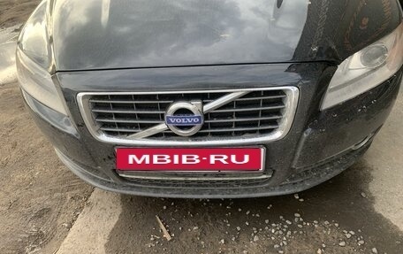 Volvo S80 II рестайлинг 2, 2010 год, 1 150 000 рублей, 3 фотография