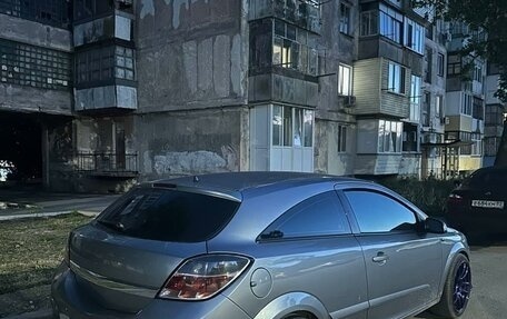 Opel Astra H, 2008 год, 620 000 рублей, 3 фотография