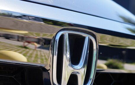 Honda Accord IX рестайлинг, 2020 год, 2 195 000 рублей, 16 фотография