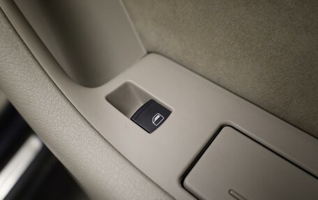 Audi A6, 2010 год, 1 020 000 рублей, 15 фотография