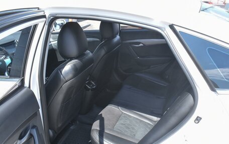 Hyundai i40 I рестайлинг, 2014 год, 1 439 000 рублей, 11 фотография