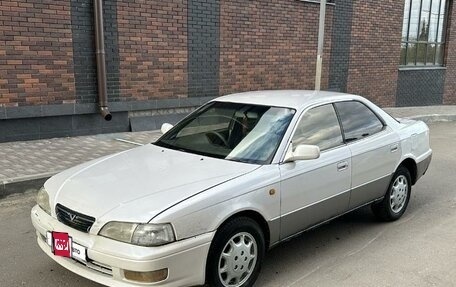 Toyota Vista, 1995 год, 330 000 рублей, 1 фотография