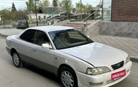 Toyota Vista, 1995 год, 330 000 рублей, 3 фотография