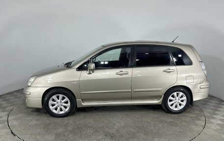 Suzuki Liana, 2004 год, 420 000 рублей, 5 фотография