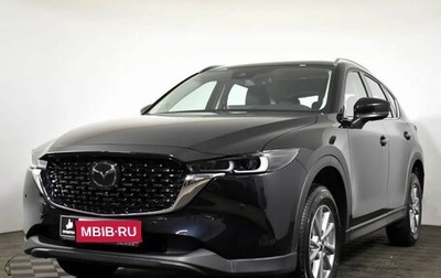 Mazda CX-5 II, 2023 год, 3 750 000 рублей, 1 фотография