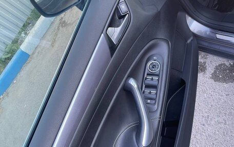 Ford Mondeo IV, 2012 год, 1 300 000 рублей, 10 фотография