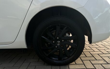 Mazda 3, 2013 год, 995 000 рублей, 9 фотография