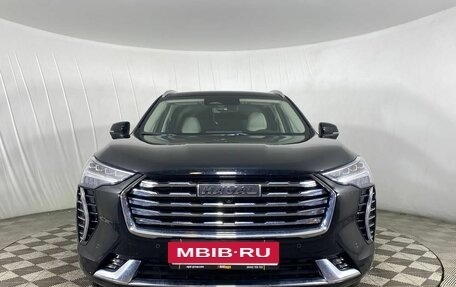 Haval Jolion, 2023 год, 2 200 000 рублей, 2 фотография