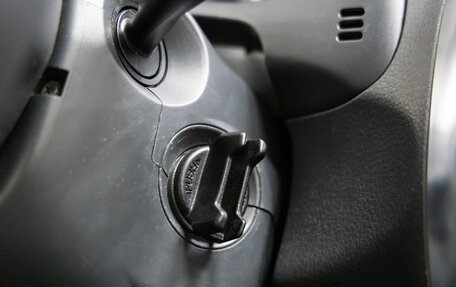 Suzuki SX4 II рестайлинг, 2010 год, 988 000 рублей, 16 фотография