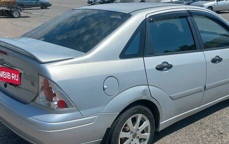 Ford Focus IV, 2001 год, 265 000 рублей, 5 фотография