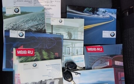 BMW 3 серия, 2004 год, 590 000 рублей, 8 фотография