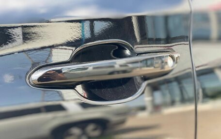 Hyundai Tucson III, 2018 год, 2 630 000 рублей, 10 фотография