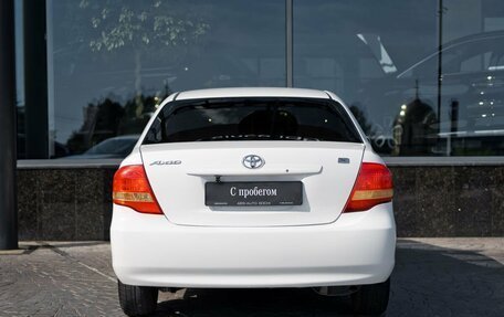Toyota Corolla, 2010 год, 1 010 000 рублей, 6 фотография