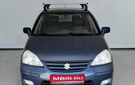 Suzuki Liana, 2005 год, 475 000 рублей, 2 фотография