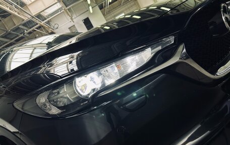 Mazda CX-5 II, 2020 год, 2 699 000 рублей, 14 фотография