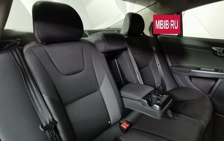 Volvo S60 III, 2014 год, 1 685 000 рублей, 16 фотография