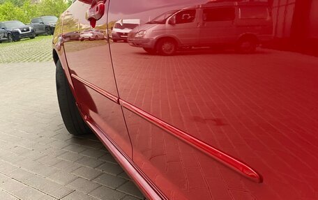 Mazda 3, 2007 год, 585 000 рублей, 9 фотография
