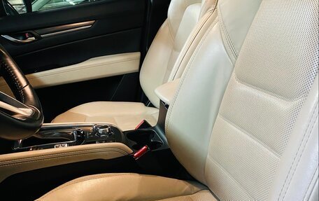 Mazda CX-5 II, 2018 год, 3 300 000 рублей, 8 фотография