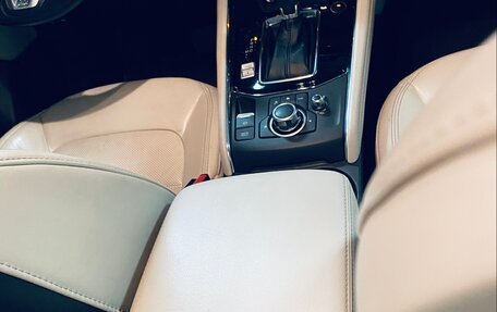 Mazda CX-5 II, 2018 год, 3 300 000 рублей, 21 фотография