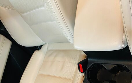 Mazda CX-5 II, 2018 год, 3 300 000 рублей, 29 фотография